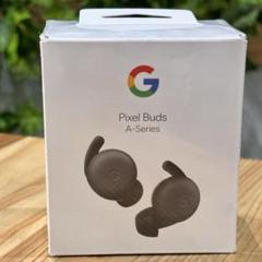 2025年最新】pixelbuds aの人気アイテム - メルカリ