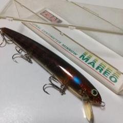 ズイールオリカラ❗️チマチマゲリー❗️山中湖限定激レア❗️2
