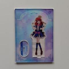 プリティーリズム あいら グッズまとめ プリティーリズム オーロラドリーム 春音あいら トレーディング