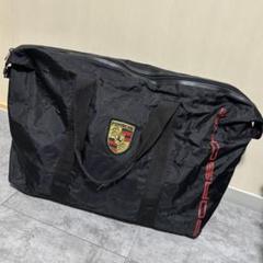 2025年最新】PORSCHE ボストンバッグ・旅行用バッグの人気