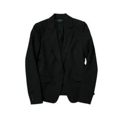中古・古着通販】theory (セオリー) テーラードジャケット
