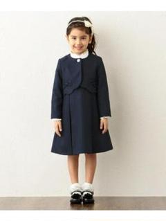 2025年最新】双子 入学式 120の人気アイテム - メルカリ