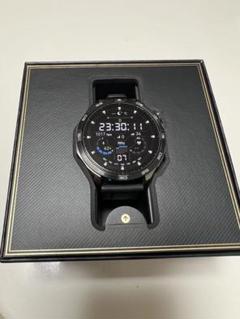 HUAWEI WATCH GT 4 ブラック　箱　充電器　取扱説明書付 HUAWEI WATCH GT 4 ブラック 箱 充電器 取扱説明書付
