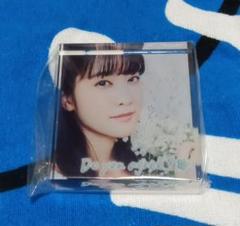 大西亜玖璃 アウフタクト KPF限定 ガラポン K賞 アクリルスタンド ① 大西亜玖璃 音楽スタッフ公式 on X: 