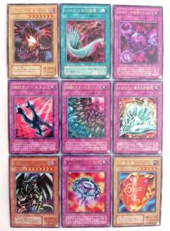 2025年最新】遊戯王プレミアムパック5の人気アイテム - メルカリ
