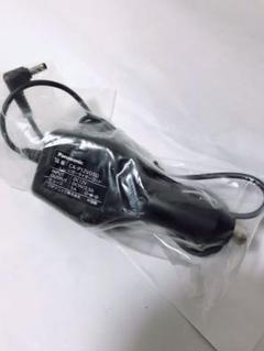 Panasonic シガーライターコード CA-P12VD5D