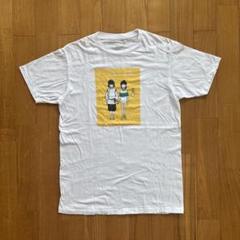 完売品 久石譲 ジブリ コンサート 2025 Tシャツ XLサイズ ホワイト 完売品 久石譲 ジブリ コンサート 2025 Tシャツ XLサイズ