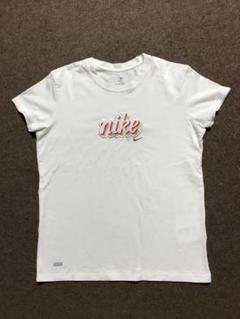 NIKE Tシャツ Mサイズ