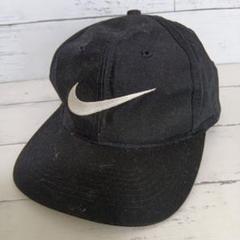 2025年最新】nike 銀タグ キャップの人気アイテム - メルカリ