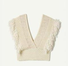 trim_fce_item6717426bd772b.jpg