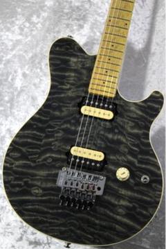 2025年最新】Music Man Axisの人気アイテム - メルカリ
