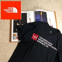 ノースフェイス t シャツ THENORTHFACE northface