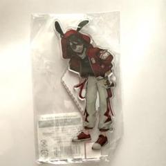 【新品】第五人格 サンリオ マスコット 囚人 2025年最新】第五人格 囚人 サンリオの人気アイテム - メルカリ