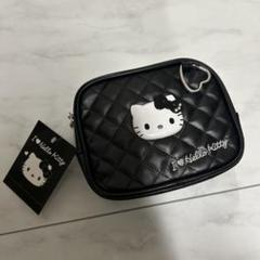 楽天市場】メーカー生産中止 ハローキティ 90s GOGOギャルKT