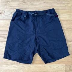 2025年最新】GRAMICCI グラミチ SHELL GEAR SHORTS シェルギア