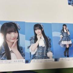 2025年最新】永田詩央里（≠ME）の人気アイテム - メルカリ