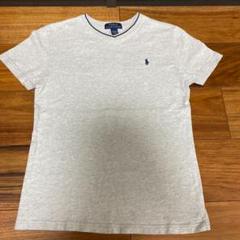 ラルフローレン Tシャツ