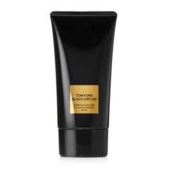 2025年最新】TOM FORD BEAUTY ボディクリームの人気アイテム