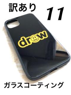 drewhouse ドリューハウスiPhone11ケース