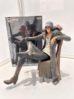 Amazon.co.jp: ワンピース フィギュア ゾロ 2体セット 造形師