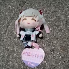 1点 ワケアリ 周防パトラ アクリル絵画 PatLive GALAXY LOVE 1点 ワケアリ 周防パトラ アクリル絵画 PatLive GALAXY LOVE