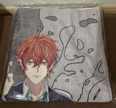 ヒプマイ 麻天狼 バスタオル KING e-SHOP > ヒプノシスマイク タオル シンジュク