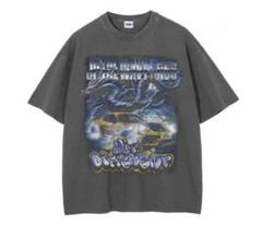 JP THE WAVY Tシャツ　2枚セット jp the wavy tシャツ