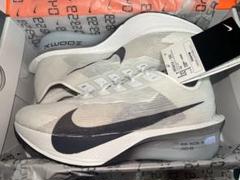 【美品・最安値正規品】NIKEzoomヴェイパーフライNEXT%2 26.0 国内正規品❣️新品最安値】NIKEzoomヴェイパーフライNEXT%25.0