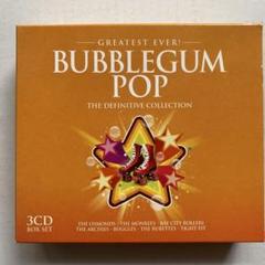 井上順/ニュー・ベスト　CD　廃盤　レア 井上順/ニュー・ベスト CD 廃盤 レア - メルカリ