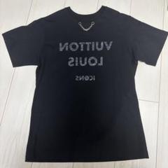 2025年最新】LOUIS VUITTON レディース 半袖(Tシャツ) Tシャツ