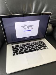Macbook Pro 4K/Windows 11/2021年Office