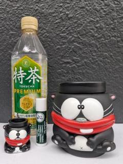 ウナギイヌの“ピカットけん玉” 】1998？ 新古未開封未使用の超