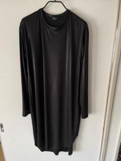 COMME des GARÇONS HOMME PLUS ロングカットソー COMME des GARCONS HOMME PLUS＞ロングTシャツ | MAKES ONLINE STORE