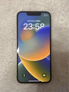 2025年最新】iphone13mini ジャンクの人気アイテム - メルカリ