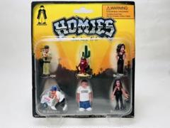2025年最新】homies フィギュアの人気アイテム - メルカリ 2025年最新】homies フィギュアの人気アイテム - メルカリ
