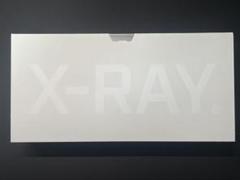 PBTfans X-RAY セット売り PBTfans X-ray – KBDfans® Mechanical Keyboards Store