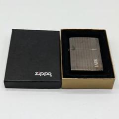 ZIPPO - 【即購入OK!!】新品未使用zippoラークLARK2012限定品JT