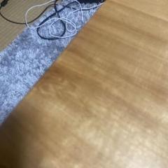 カーペット