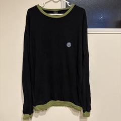 我儘ラキア　パーカー　ロングtシャツ セット 我儘ラキア パーカー ロングtシャツ セット - メルカリ