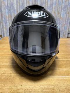 2025年最新】shoei gt-air ピンロックの人気アイテム - メルカリ