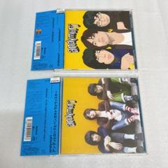 TETORA 新品未開封CDセット 1066601467.jpg?1605279691