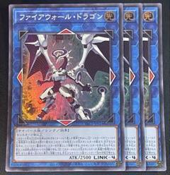 2025年最新】プリズマティックアートコレクション未開封の人気