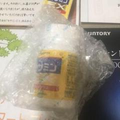 サントリー セサミンEX オリザプラス90錠