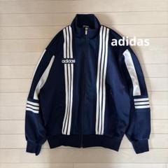 2025年最新】デサント ジャージ adidasの人気アイテム - メルカリ