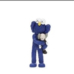2025年最新】KAWS TAKEの人気アイテム - メルカリ