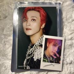 2025年最新】nct127 2baddies ヘチャンの人気アイテム - メルカリ