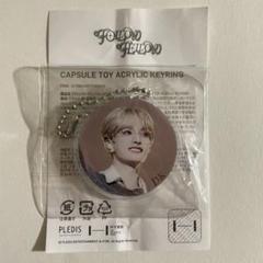 値下げ中】【7点】SEVENTEEN DK ドギョム アクスタ アクキー