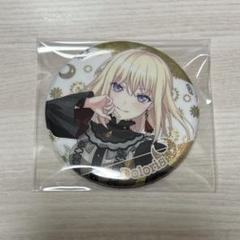 バンドリ　パレオ　缶バッジ　50点 バンドリ 10th パレオ 缶バッジ - メルカリ