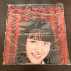 【SALE】乃木坂46 中元日芽香さん掲載ページ（ポスターサイズ）#9663 61HzoNsq7nL._UF894,1000_QL80_.jpg