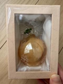 新品　スイング　クローバー天使